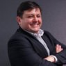 Vladimir Santos